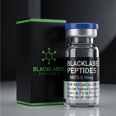 MOTS-C 40mg