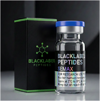 Semax